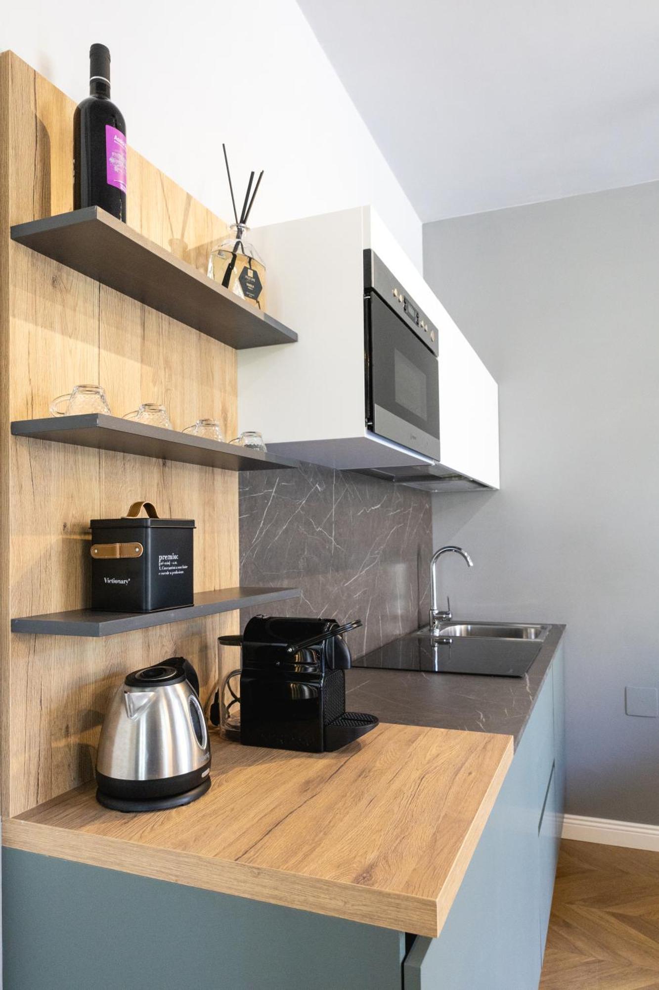 Domus Angeli Hotell Assisi Eksteriør bilde